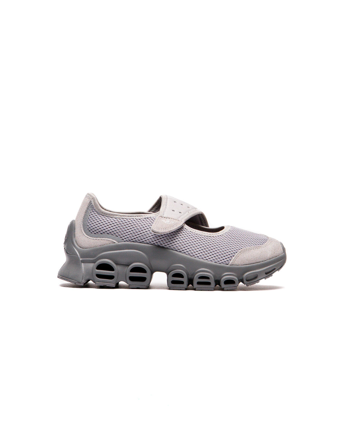 adidas Originals WMNS ADIFOM MEGAJANE | JH7556 | AFEW STORE